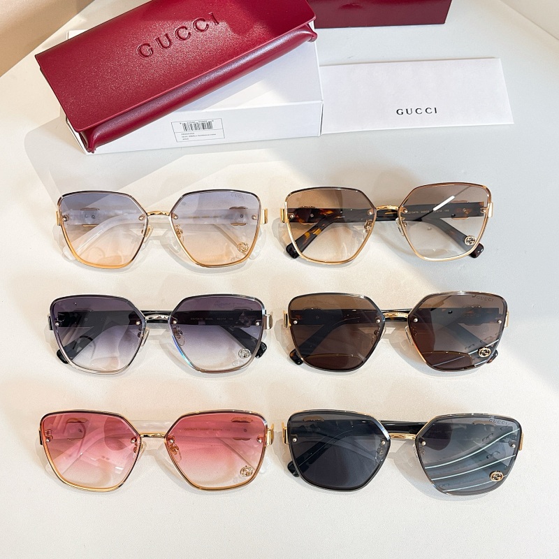 Gucci GG1547S-198395421