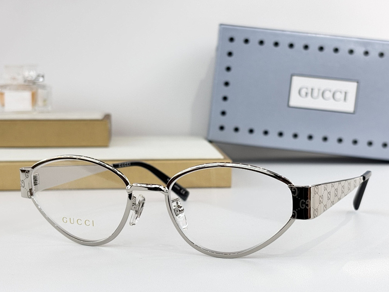 Gucci GG1853S-229552860