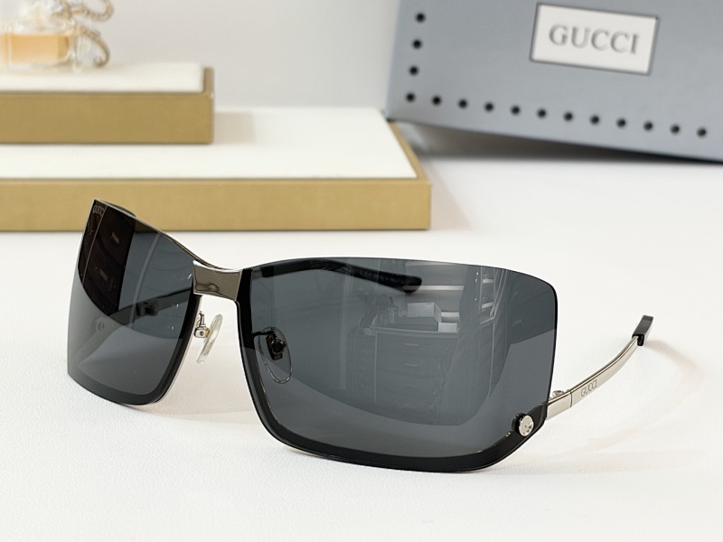 Gucci GG1713-229541432