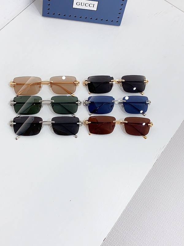 Gucci GG1703-193414111