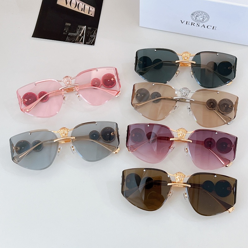 Versace VE6780-194502254