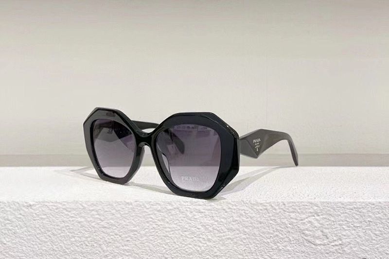 Prada P340
