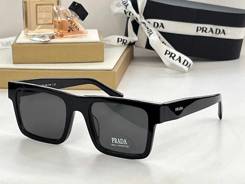 Prada SPR19WF-146579898