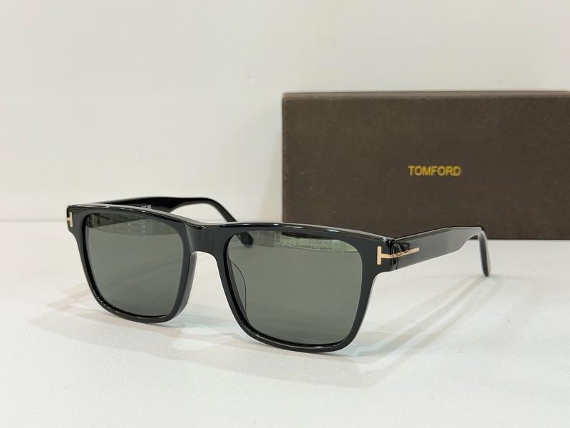 Tom ford TF1205-234061008