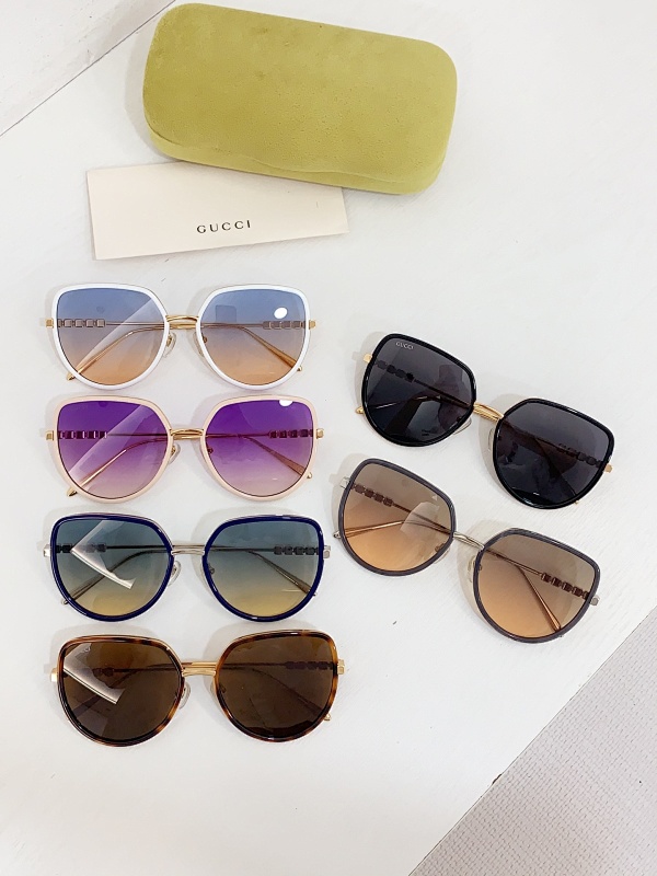 Gucci GG1620