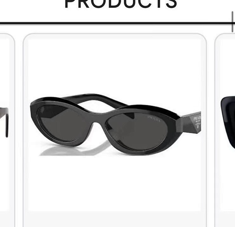 Prada P360