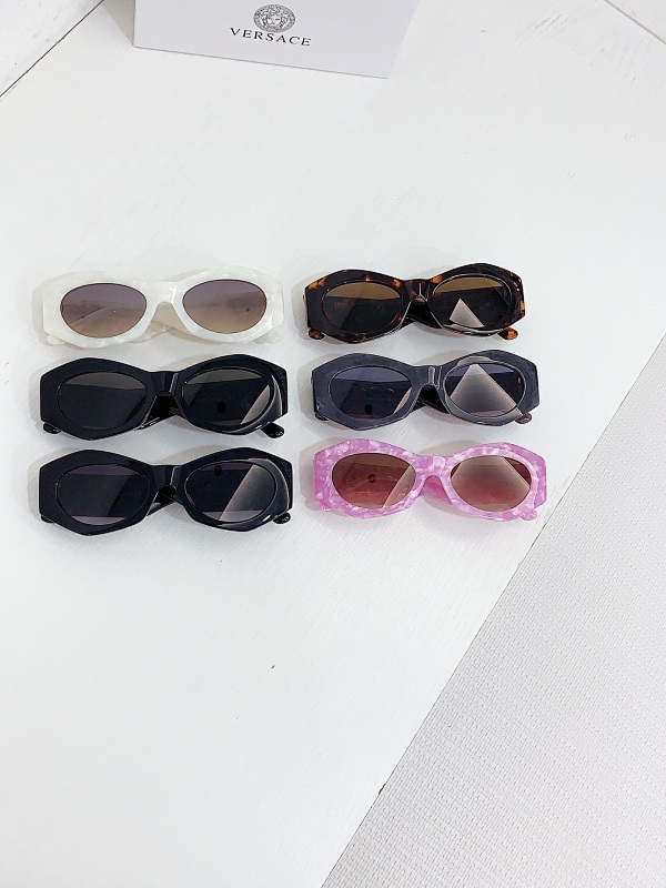 Versace VE422-192853678
