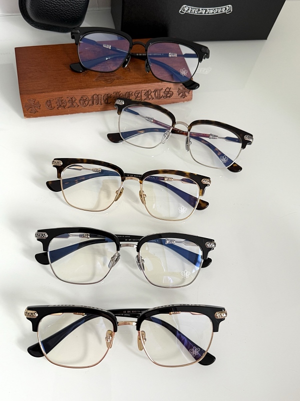Versace P380 VERTICALII