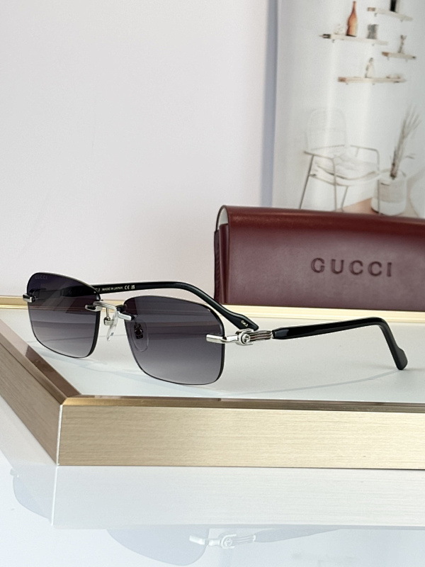 Gucci GG1221-228503745
