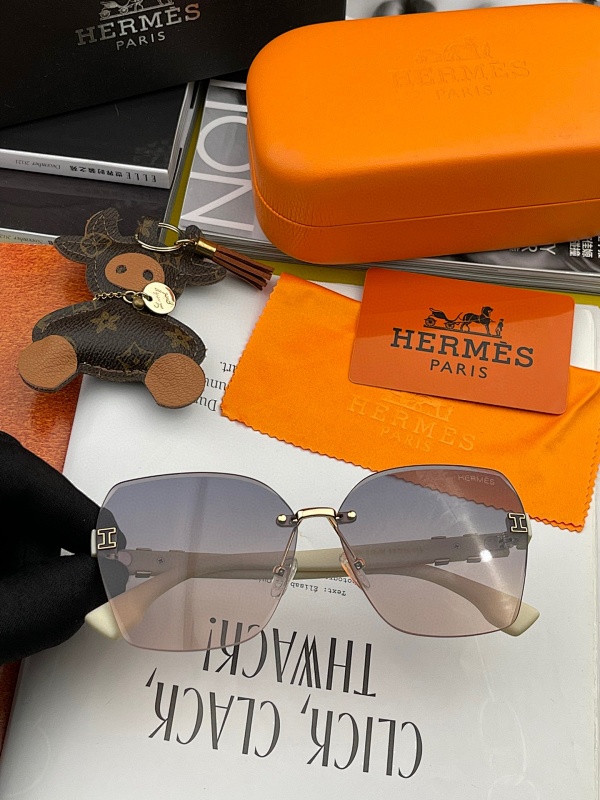 Hermes P280 H8970