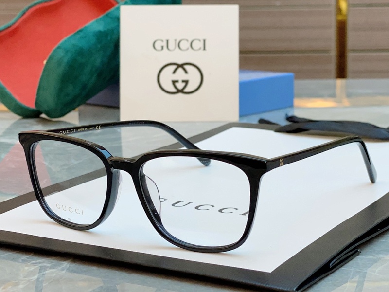 Gucci GG1230OA