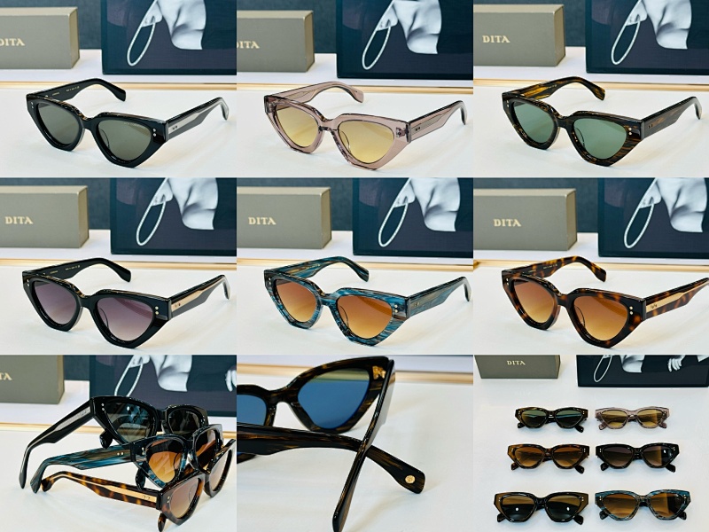 sunglasses。