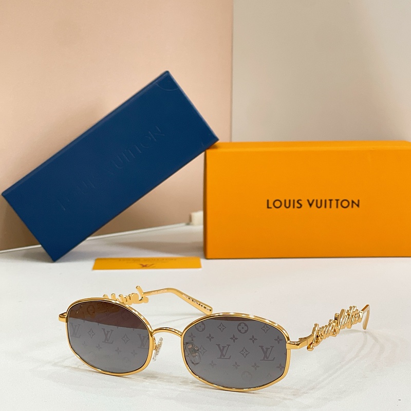 Lv P350 Z3171U-237848987