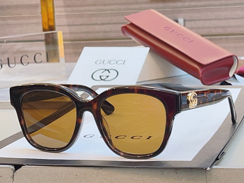Gucci GG1830SK-213884807