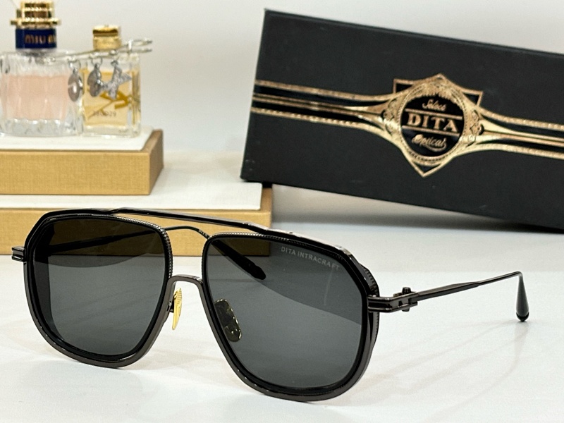 Dita DTS165
