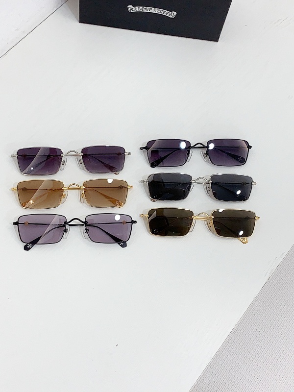 sunglasses。