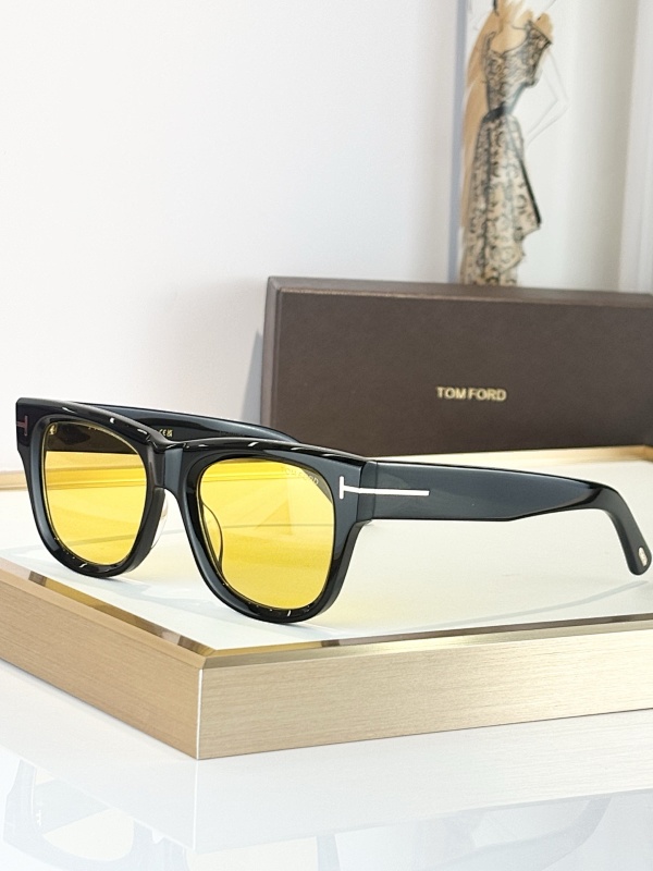 Tom ford FT1304-226591265