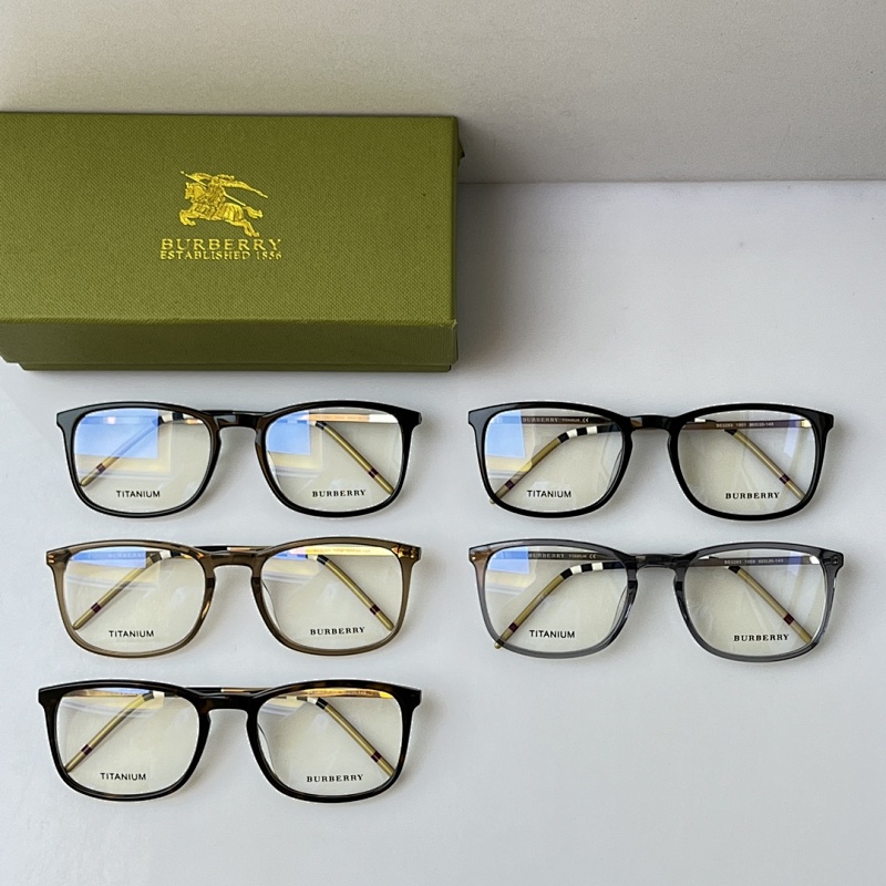 Burberry BE2283-169113541