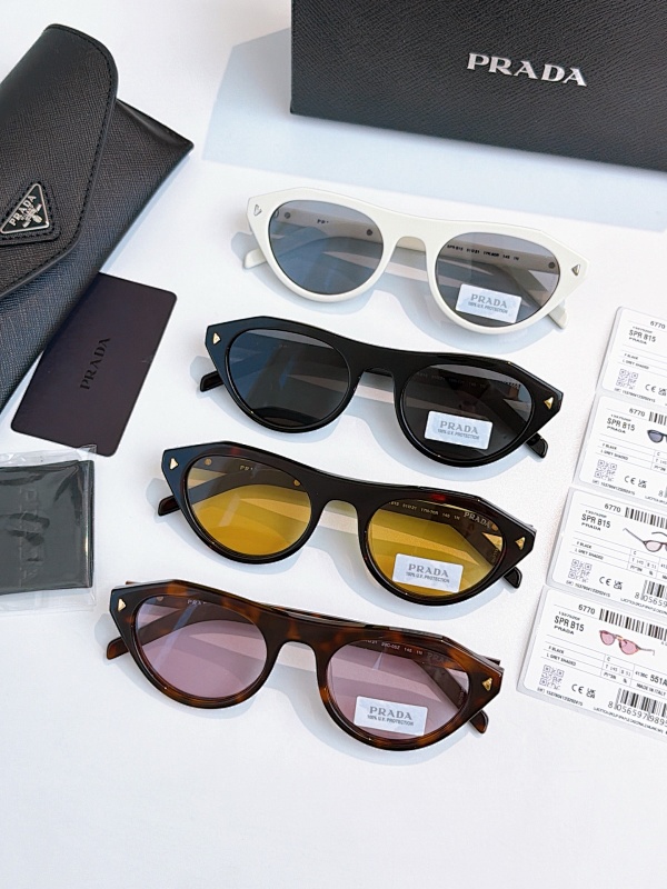 Prada P350 SPR B15-223606064