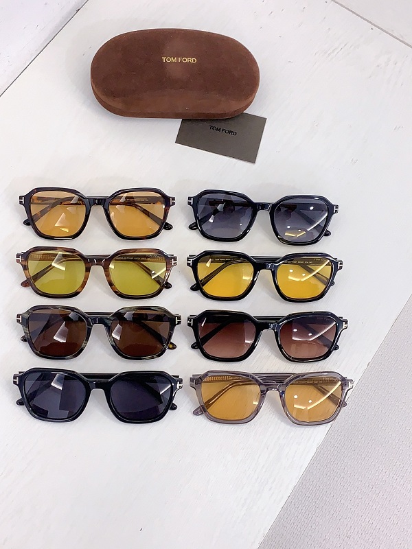 Tom ford FT1297-233256555