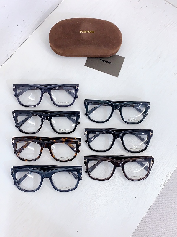 Tom ford FT1304-235218484