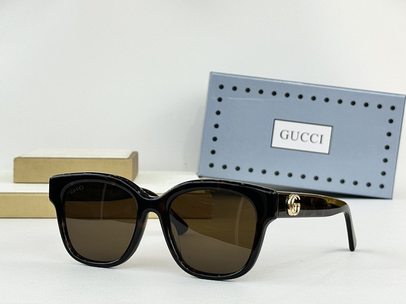 Gucci GG1830SK-208782780