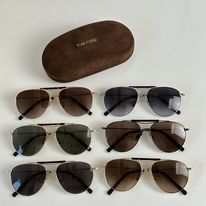 Tom ford FT0995-138085086