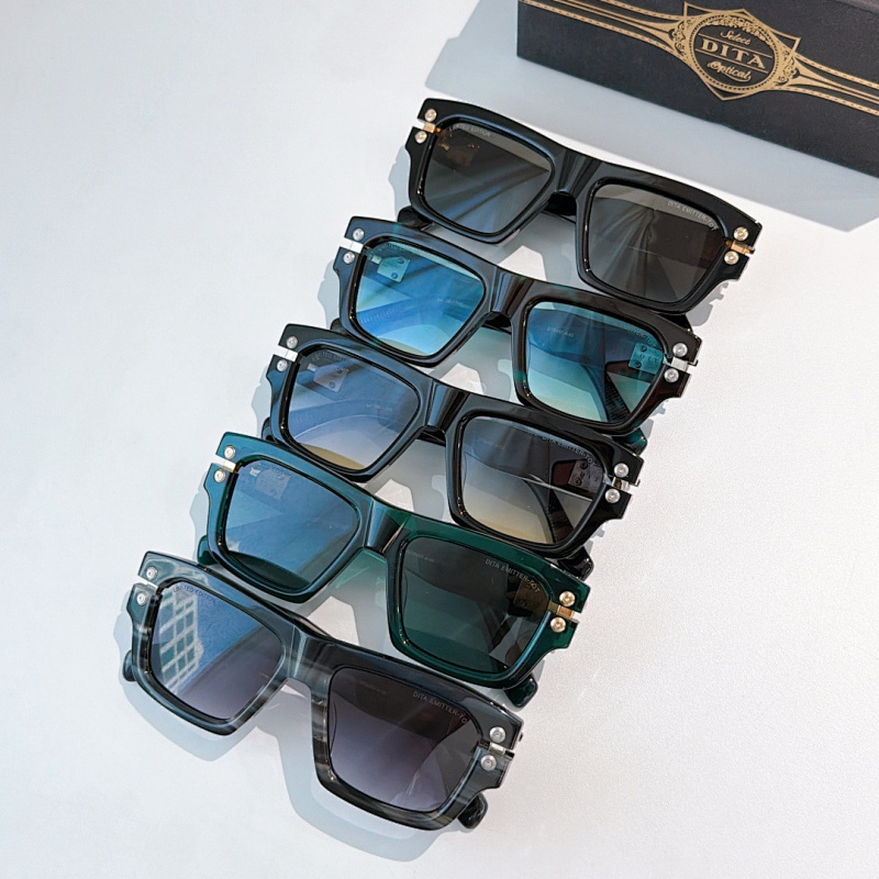Dita DTS457-226740346