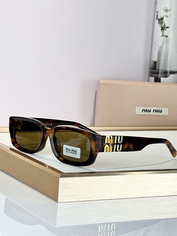 Miumiu P360 MU B13S-229246062