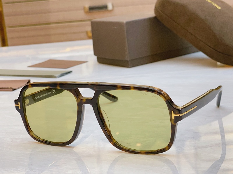 Tom ford TF884-195891050