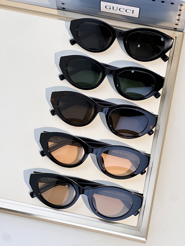 Gucci GG2105SA-227073457