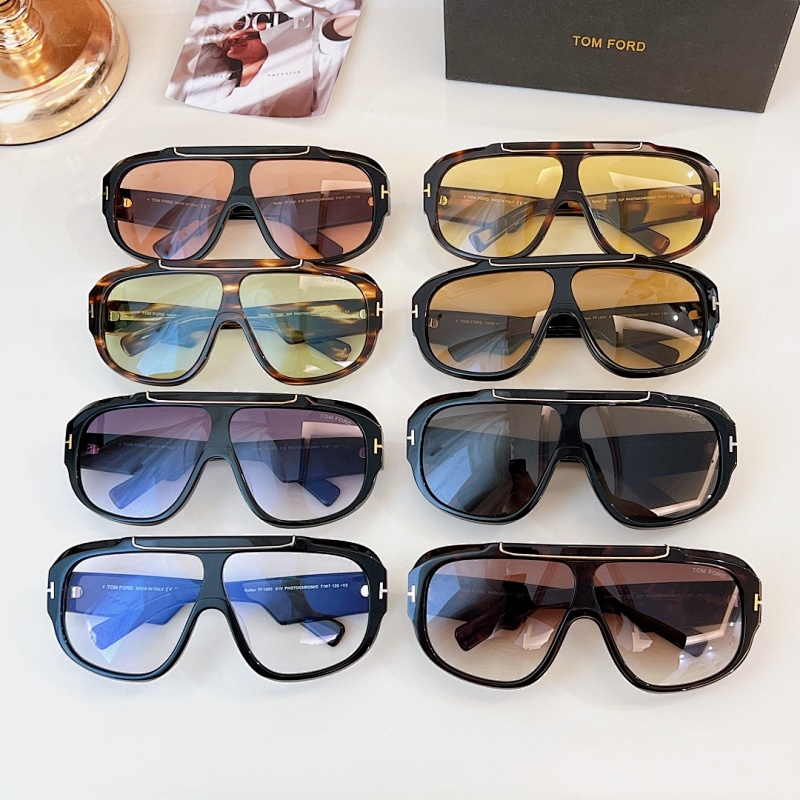 Tom ford TF1093-168915647