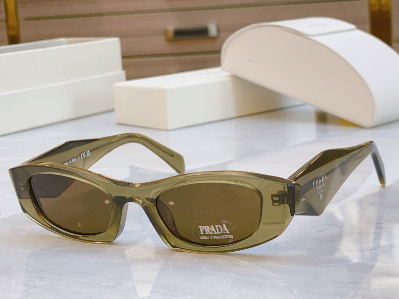 Prada OPRB16S