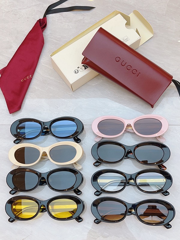 Gucci GG1527S-240516972