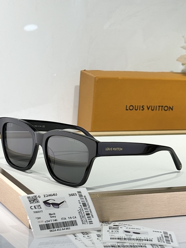 Lv P350 Z2464U-184945554