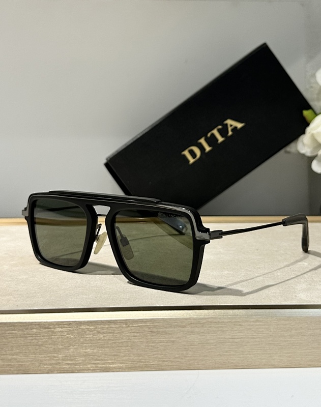 Dita DLS400