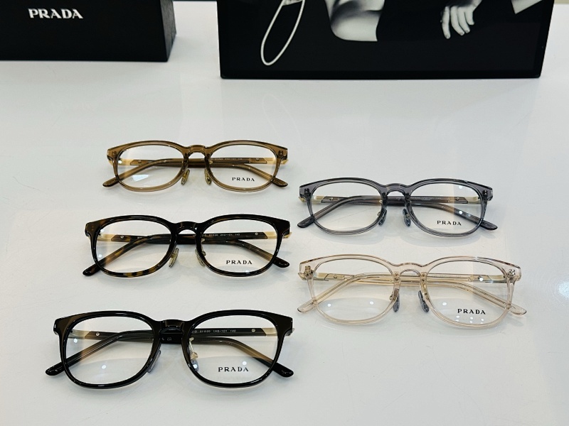 Prada VPR12Z-D