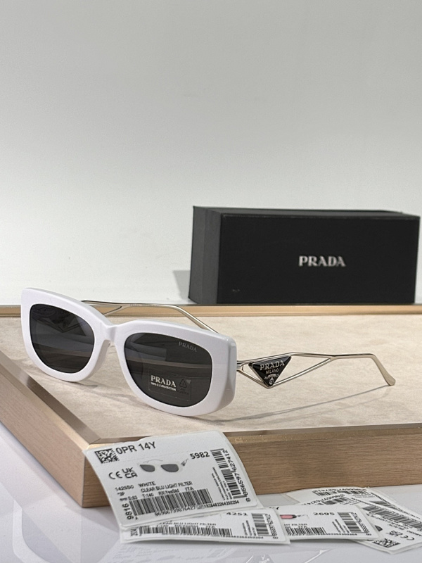 Prada SPR14Y-228905470