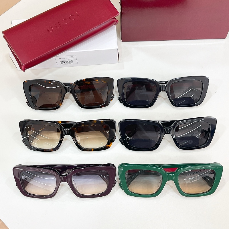 Gucci GG1558S-235092905