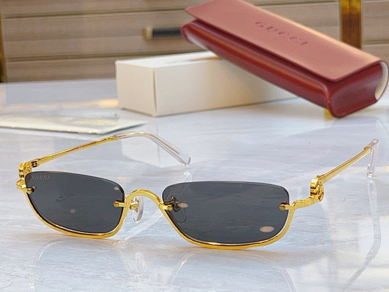 Gucci GG1287S
