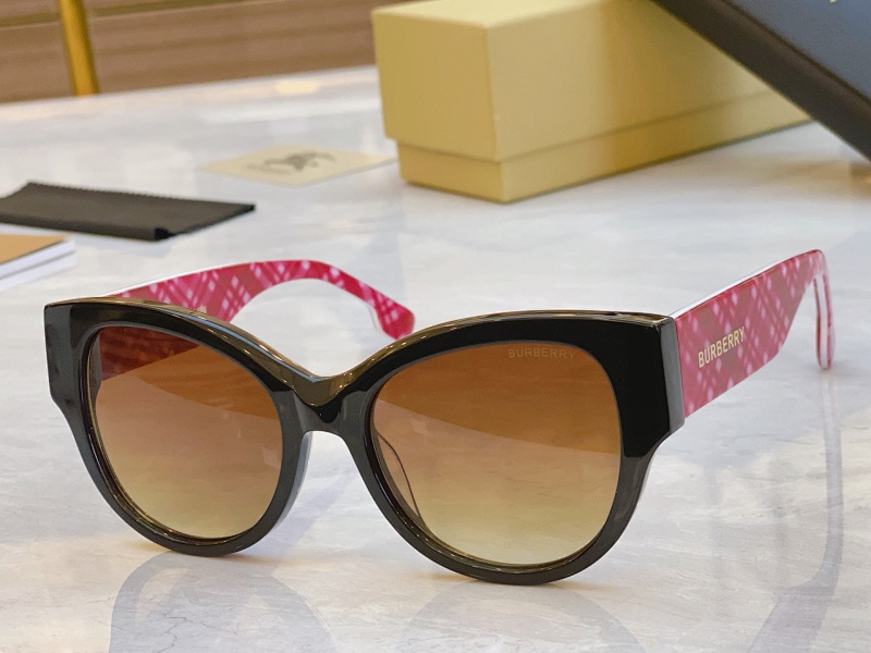 Burberry BE4294