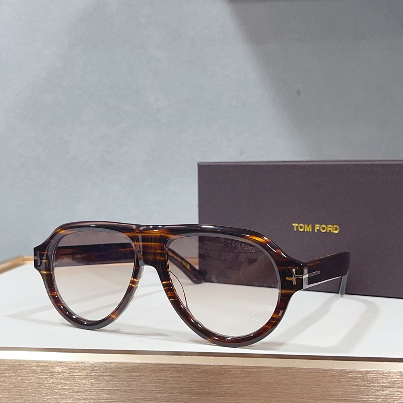 Tom ford FT1225-235927348