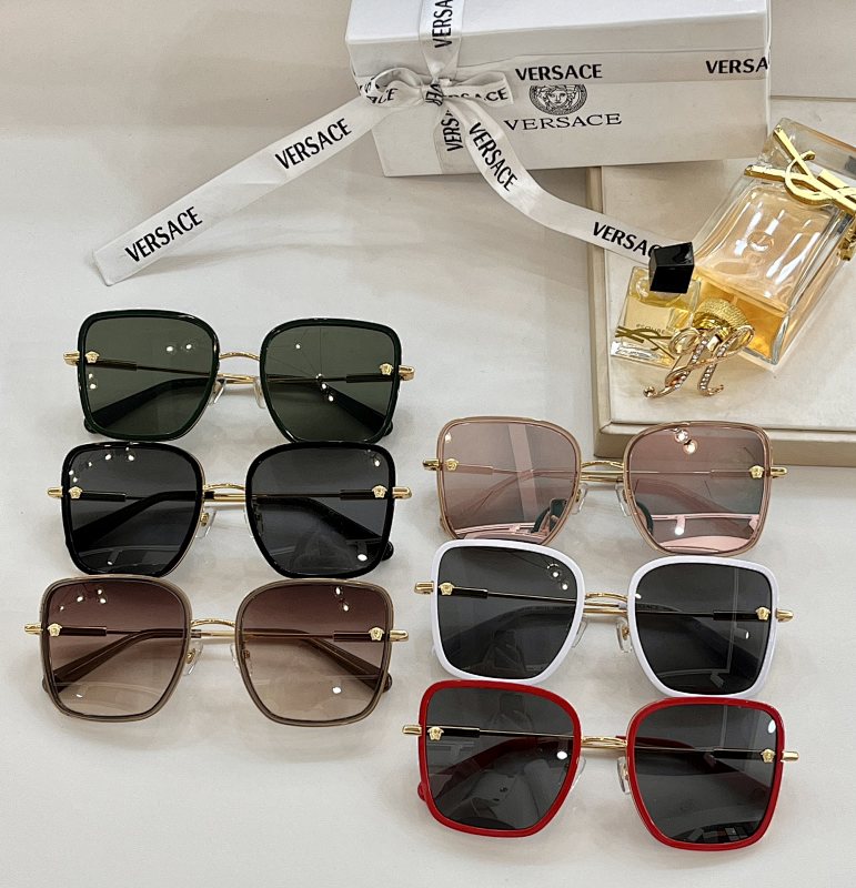 Versace P340 2247