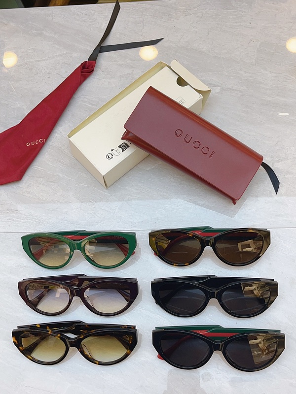 Gucci GG1554S-238169461