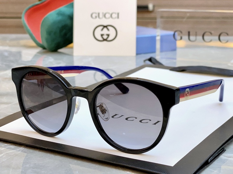 Gucci P350