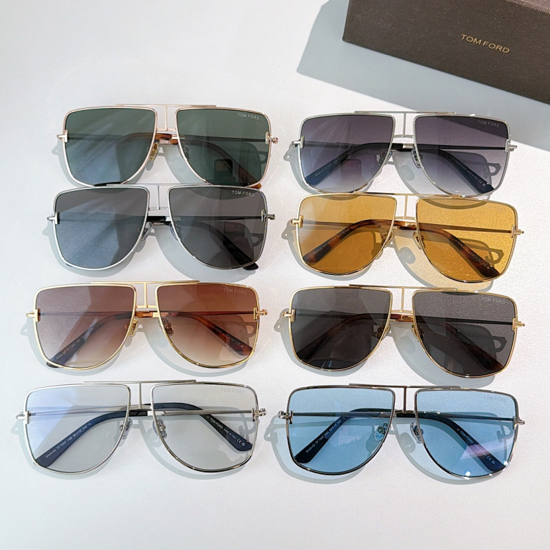 Tom ford TF1307