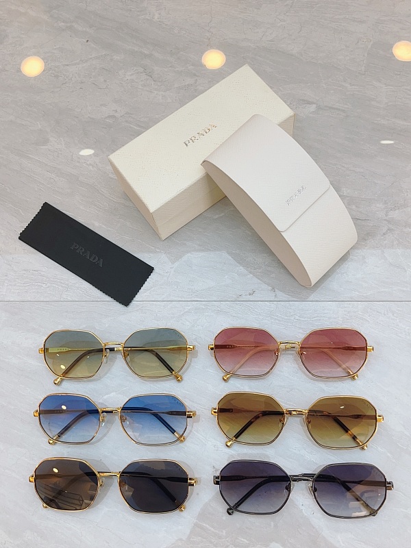 Prada OPR35F-235723508