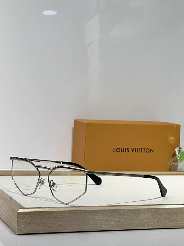 Lv P360 Z2786U-198470463
