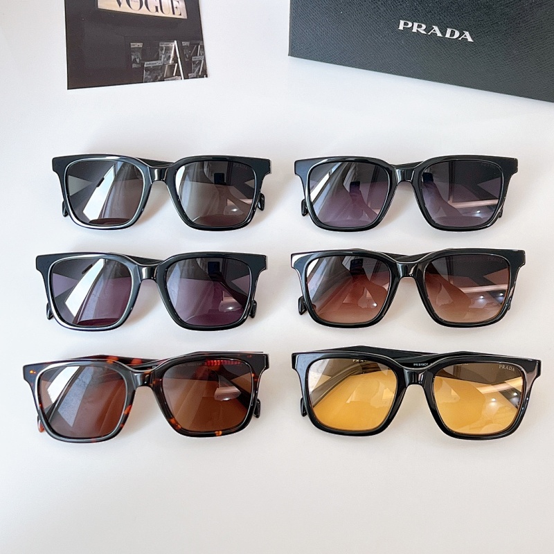 Prada P310 PR B19cy-191752002