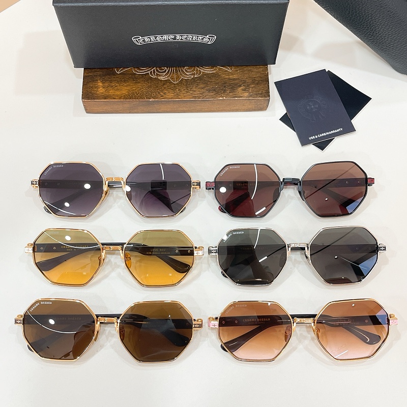 sunglasses。